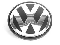 Capac Janta Oe Volkswagen Touareg 2 2010-2018 7L6601149BRVC