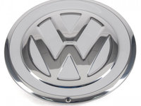 Capac Janta Oe Volkswagen Up 2012→ 1S0601149DCIX