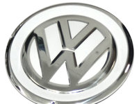 Capac Janta Oe Volkswagen Up 2012→ 1S0601149DCIX