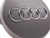 Capac Janta original Audi A4 B5 1994-2001 4B06011707ZJ SAN421