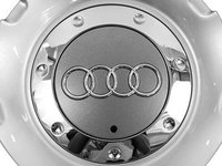 Capac Janta original Audi A4 B7 2004-2008 8E0601165NSRA SAN439