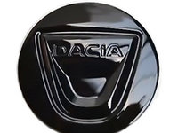 Capac janta original Dacia 403154328R