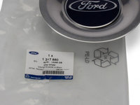 Capac Janta original Ford Focus 2 2004-2012 16 1317880 SAN693