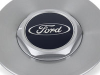 Capac Janta original Ford Focus 2 2004-2012 2100371 SAN730