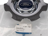 Capac Janta original Ford Focus C-Max 2003-2007 1341796 SAN692