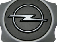 Capac Janta original Opel Antara 2006 96626512 SAN818