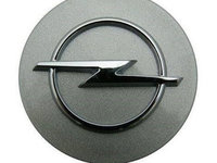 Capac Janta original Opel Signum 2002-2005 15/16/17 13117069 SAN828