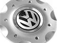 Capac Janta original Volkswagen Jetta 3 2005-2010 1K0601149J8Z8 SAN970