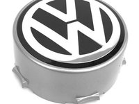 Capac Janta original Volkswagen LT 1996-2006 2D0601149C091 SAN897