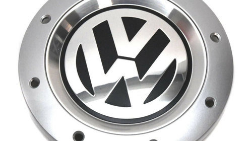 Capac Janta original Volkswagen Passat CC 201