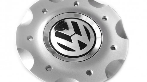 Capac Janta original Volkswagen Tiguan 2 2016