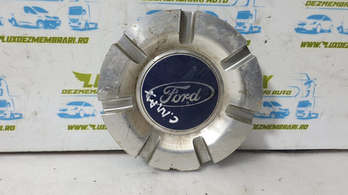 Capac janta roata 3m51-1130-fa Ford Focus 2 [