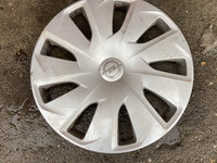 Capac janta tabla 15 Opel astra K capac R15 O singura bucata