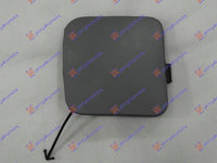 CAPAC LAT. CUI TRACTARE BARA FATA 2008- - TOYOTA RAV 4 05-10, TOYOTA, TOYOTA RAV 4 05-10, 028407832