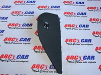 Capac lateral dreapta plansa bord VW Tiguan AD1 cod: 5NB858218A model 2017