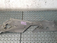 Capac lateral far dreapta mercedes c class w204 a2048261424