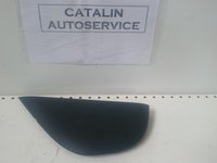 Capac lateral plansa bord partea cu sigurante VW Golf 6 Cod 5K0858247B