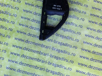 Capac lateral stanga bord Volkswagen Bora [1998 - 2005] Sedan 1.6 16V MT (105 hp) (1J2) 16V