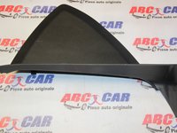 Capac lateral stanga plansa bord Ford Focus 3 cod: BM51-A044C61-ABW model 2011