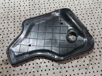 Capac maner exterior stanga fata Audi A3 8P 2.0 DIESEL 2003-2013