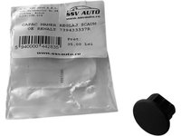 Capac Maner Reglaj Scaun Oe Renault Clio 2 1998-2005 739433337R