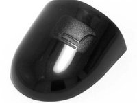 Capac Maner Usa Fata Stanga Oe Renault Laguna 3 2007-2015 806470003R