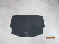 Capac mocheta roata rezerva slim Lexus IS II 220D 177cp 2006 2007 2008 2009 2010 2011...