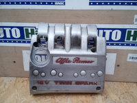 Capac motor 0280620502 / 2.0B-16V TWIN SPARK Alfa Romeo 156 1997-2007