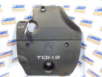 Capac motor 038103925E VW GOLF 4 1.9 tdi ASV / FARA SIGLA