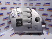 Capac motor 038108925BE AUDI A4 1.9 tdi AWX