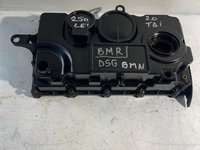 Capac motor 03G103469 seat leon skoda octavia 2.0tdi 2005+2013 capac 8p bmn bmr