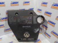 Capac motor 06A103927 VW GOLF 4 1.6SR