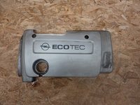 Capac motor 1.4 1.6 Z14XE , Z16XE Opel Astra G, Zafira A