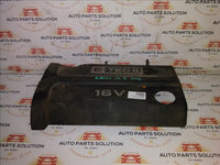 Capac motor 1.4 B CHEVROLET kalos 2006