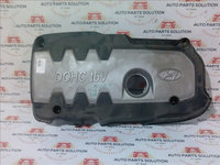 Capac motor 1.4 B HYUNDAI ACCENT 2 2008