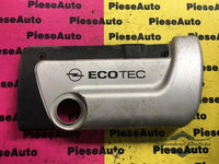 Capac motor 1.4 Opel Astra F (1991-1998) 90530284