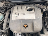 Capac motor 1.4 TDI Seat Ibiza din 2003