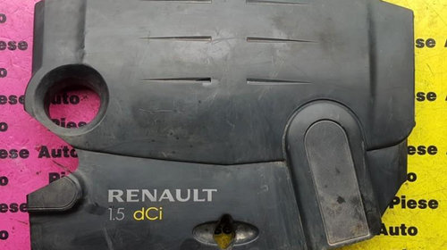 Capac motor 1.5 dci Renault Clio 2 (1998-2005