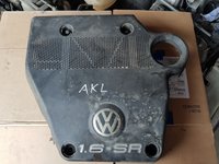 Capac motor 1.6 Benzina Vw Golf 4/Bora AKL