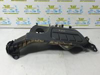 Capac motor 1.6 dci R9M Nissan X-Trail T32 [2013 - 2020]