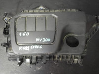 Capac motor 1.6 dci r9m r9m413 renault trafic 3 93452561