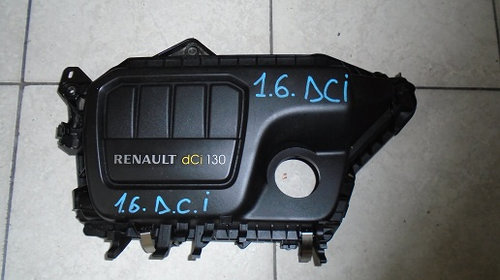 Capac motor 1.6 dci Renault Megane 4/Kangoo 2