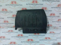 Capac motor 1.6 HDI PEUGEOT 308 2008-2012