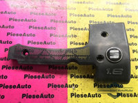 Capac motor 1.6 Seat Ibiza 3 (1999-2002) 032103935a