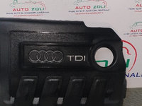 Capac motor 1.6 TDI AUDI A1 din 2012