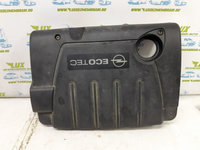 Capac motor 1.9 cdti z19dt 315829598 Opel Astra H [2004 - 2007]