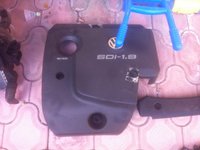 Capac motor 1.9 SDI