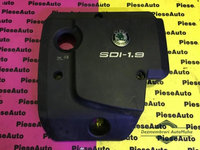 Capac motor 1.9 Seat Ibiza 3 (1999-2002) 038103925l