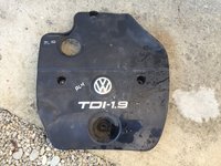 Capac motor 1.9 tdi ALH