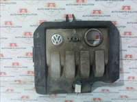 Capac motor 1.9 TDI VOLKSWAGEN GOLF PLUS 2005-2010